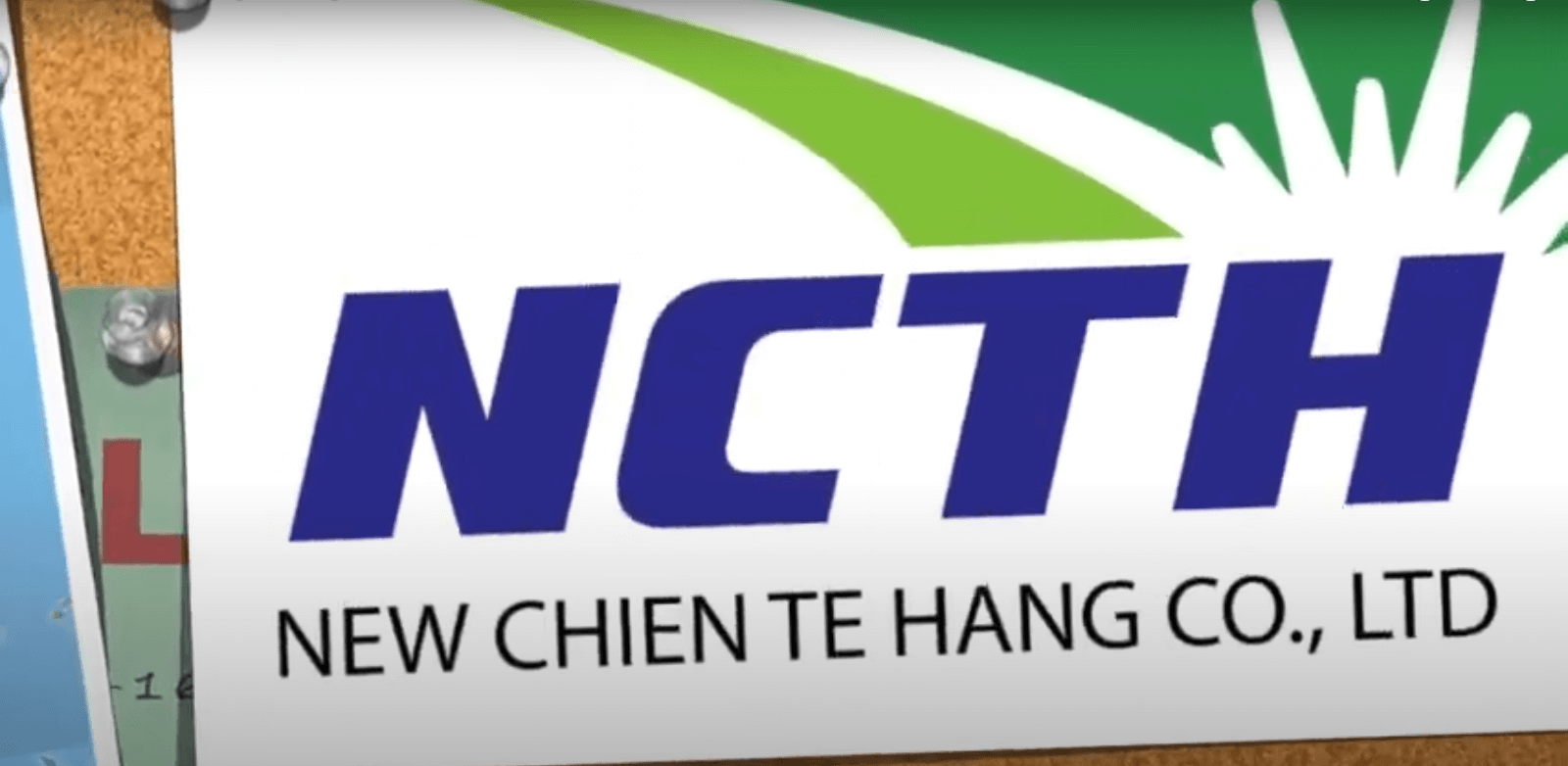 NICT is Institute of Computer Education – nictinstitutegabhiran